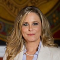 Photo of Cara Pavalock-D'Amato