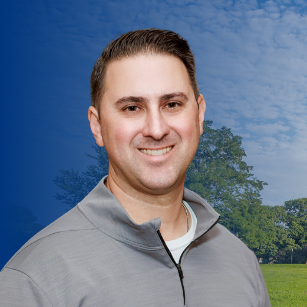 Photo of Dave DeFronzo