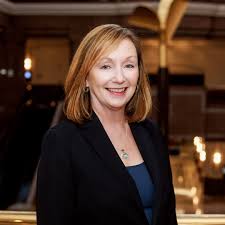 Photo of Eilish Collins Main
