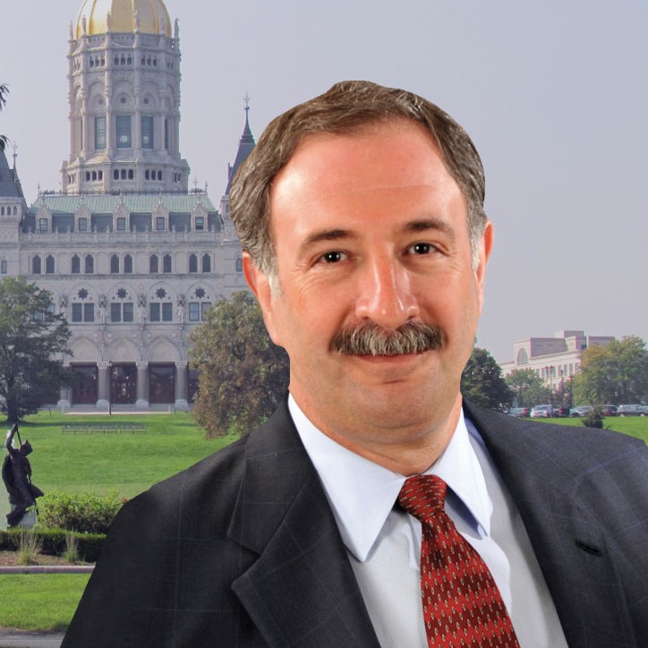 Jonathan Steinberg