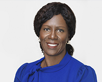 Pat Miller
