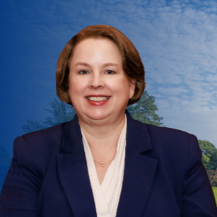 Photo of Sarah Keitt