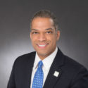 Photo of Brandon Todd