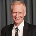 Photo of Jack Evans
