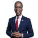 Photo of Kenyan McDuffie