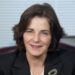 Photo of Mary Cheh