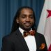Photo of Trayon White