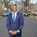 Photo of Wendell Felder