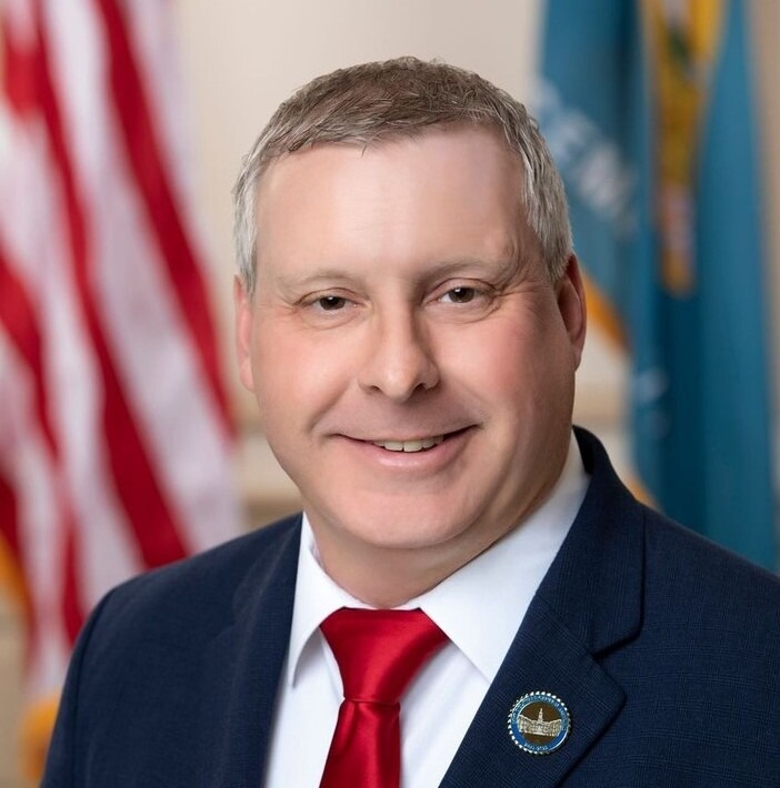 Photo of Shannon Morris