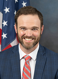 Photo of Alex Andrade