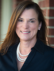 Photo of Dana D. Young