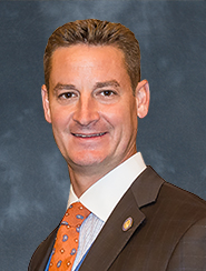 Photo of Greg Steube