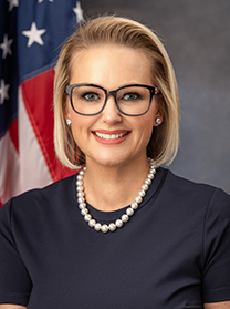 Photo of Hillary Cassel