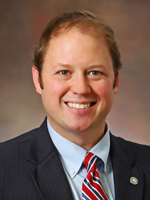 Photo of Jayer Williamson