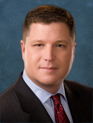 Photo of Jeff Brandes