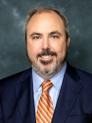 Photo of Joe Gruters