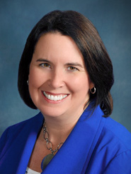 Photo of Kelli Stargel