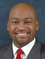 Photo of Oscar Braynon II