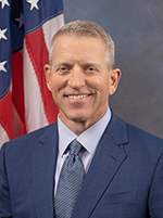 Photo of Paul Renner