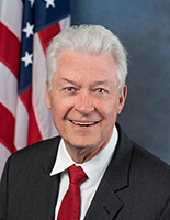 Photo of Rick Roth