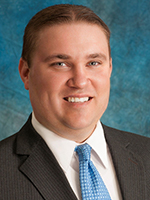 Photo of Robert "Bobby O" Olszewski