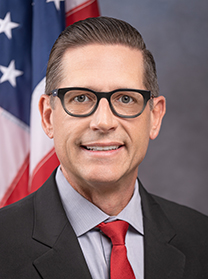 Photo of Taylor Yarkosky