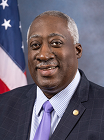 Photo of Webster Barnaby