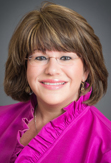 Photo of Amy Carter