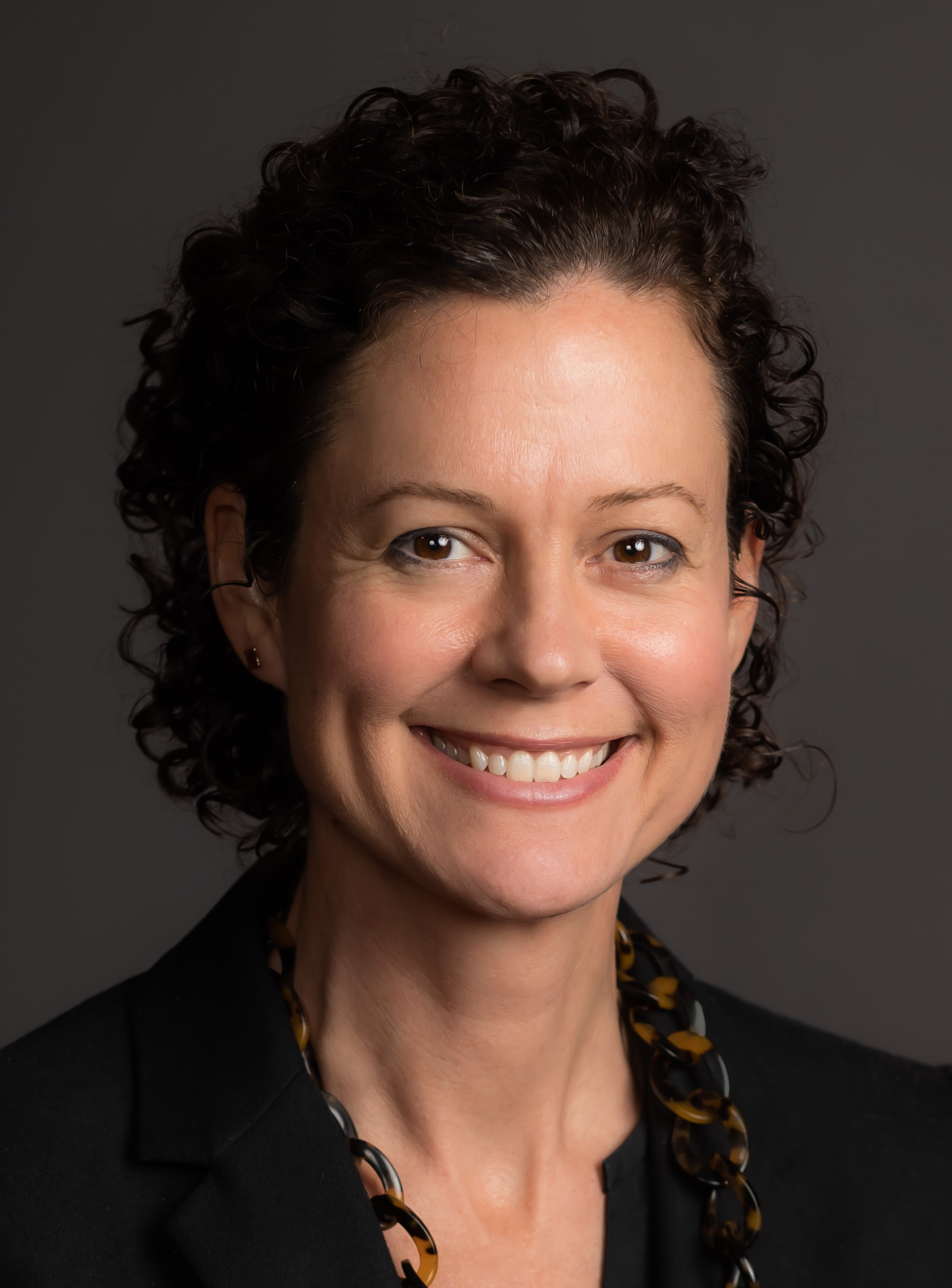 Photo of Anne Westbrook