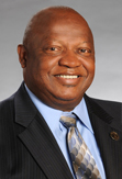 Photo of Bob Bryant