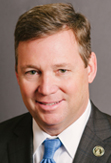 Photo of Clay Cox