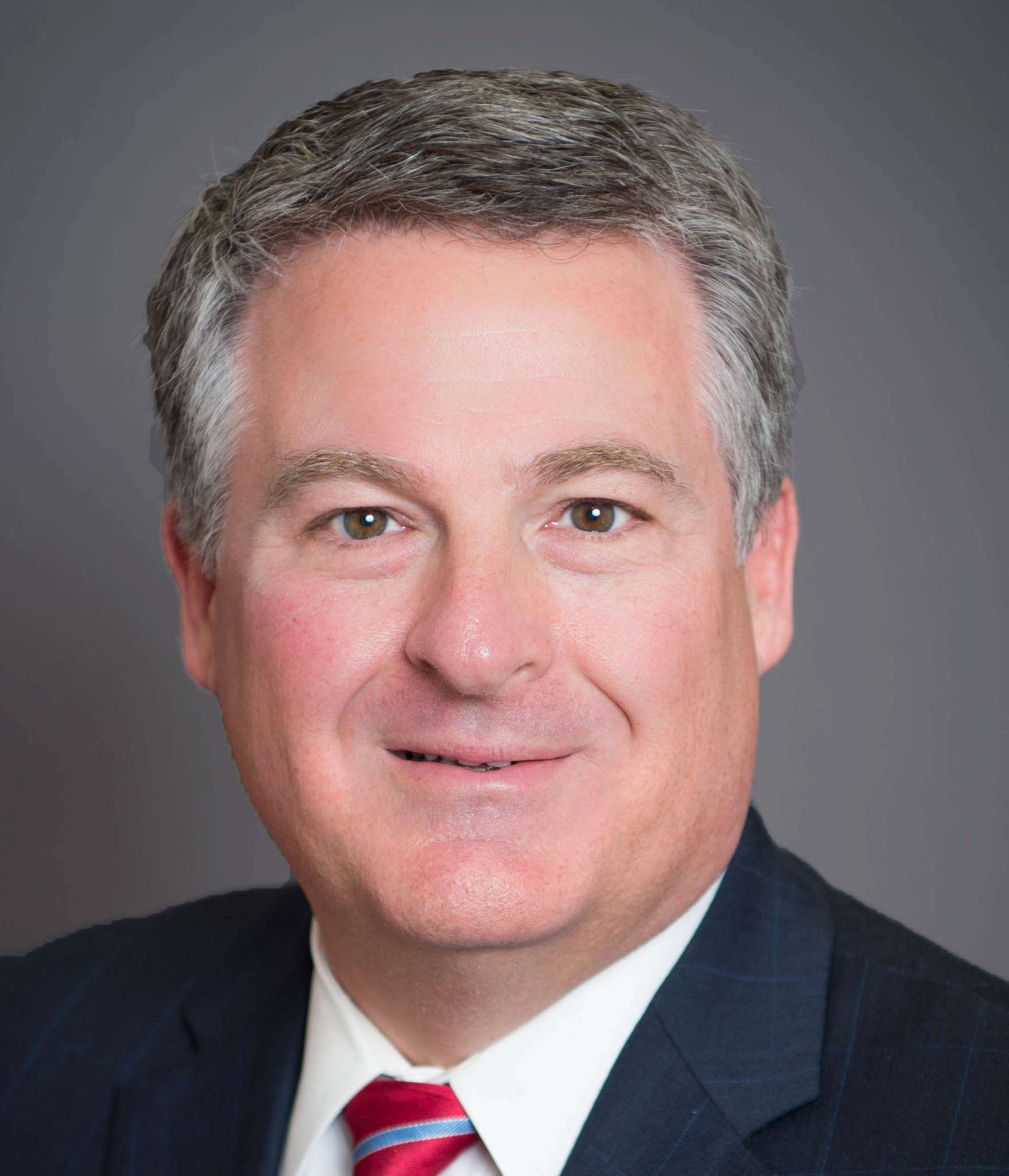 Photo of David Knight