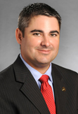 Photo of Delvis Dutton