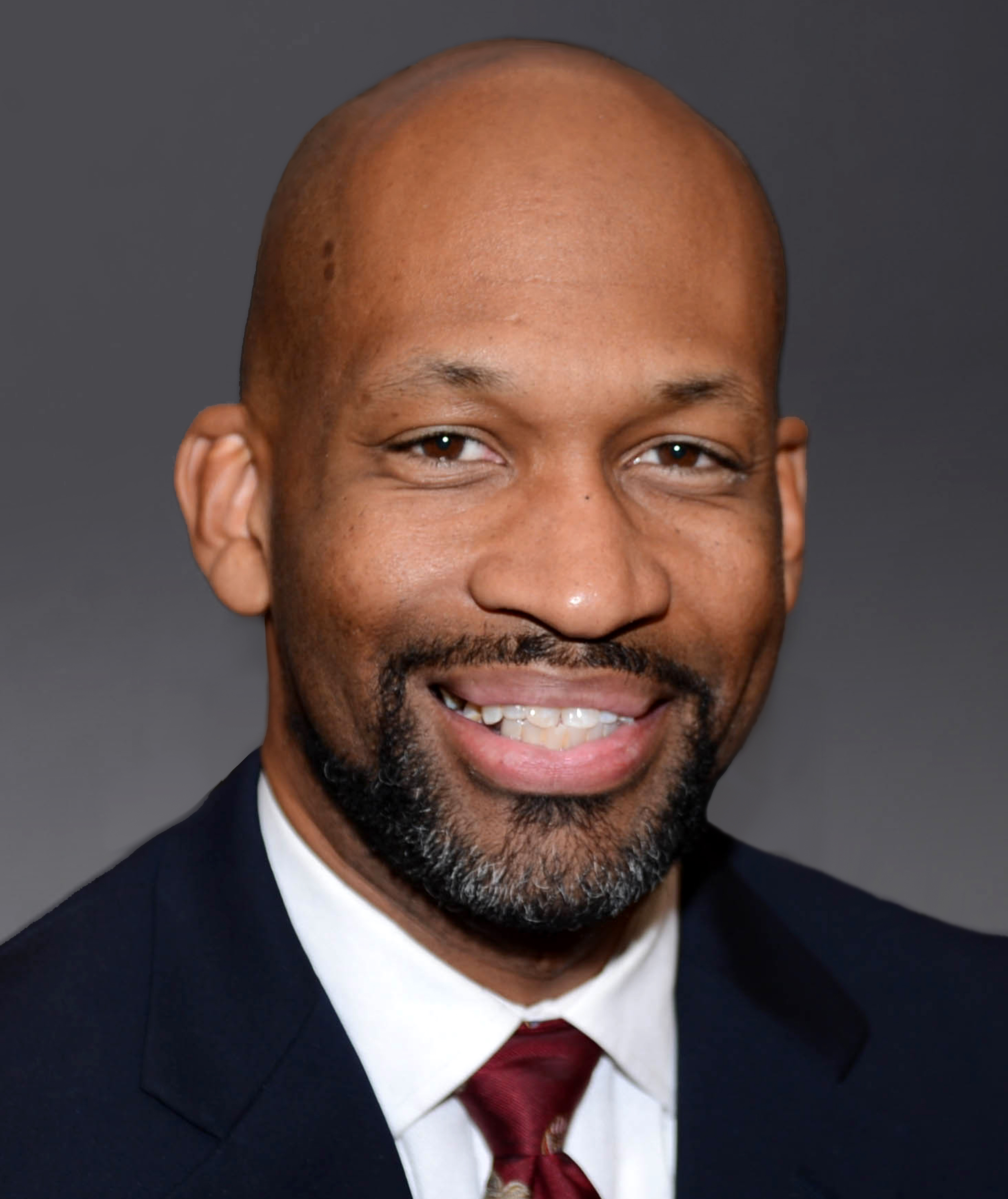 El-Mahdi Holly
