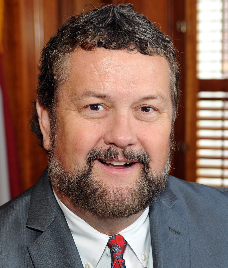 Photo of Emory Dunahoo