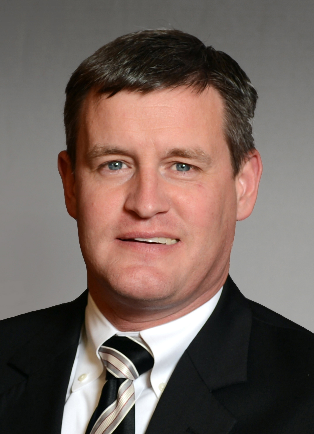 Photo of J. Collins