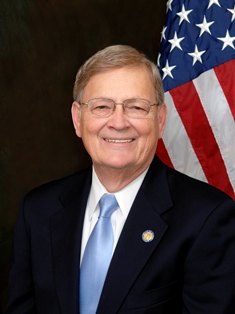 Photo of Jack Murphy
