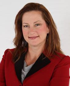 Photo of JaNice VanNess