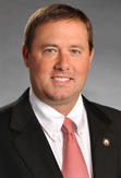 Photo of Jason Shaw