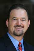 Photo of Jay Neal