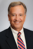 Photo of Jeff Jones
