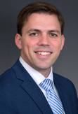 Photo of Jonathan Wallace