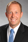 Photo of Josh Clark