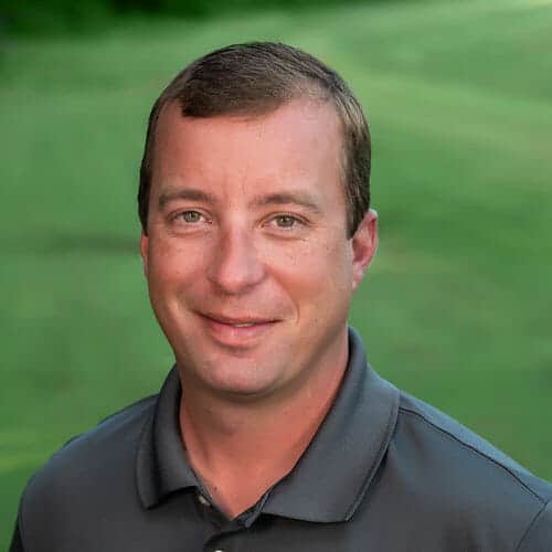 Photo of Jutt Howard