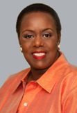 Photo of Mable Thomas