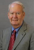 Photo of Mickey Channell