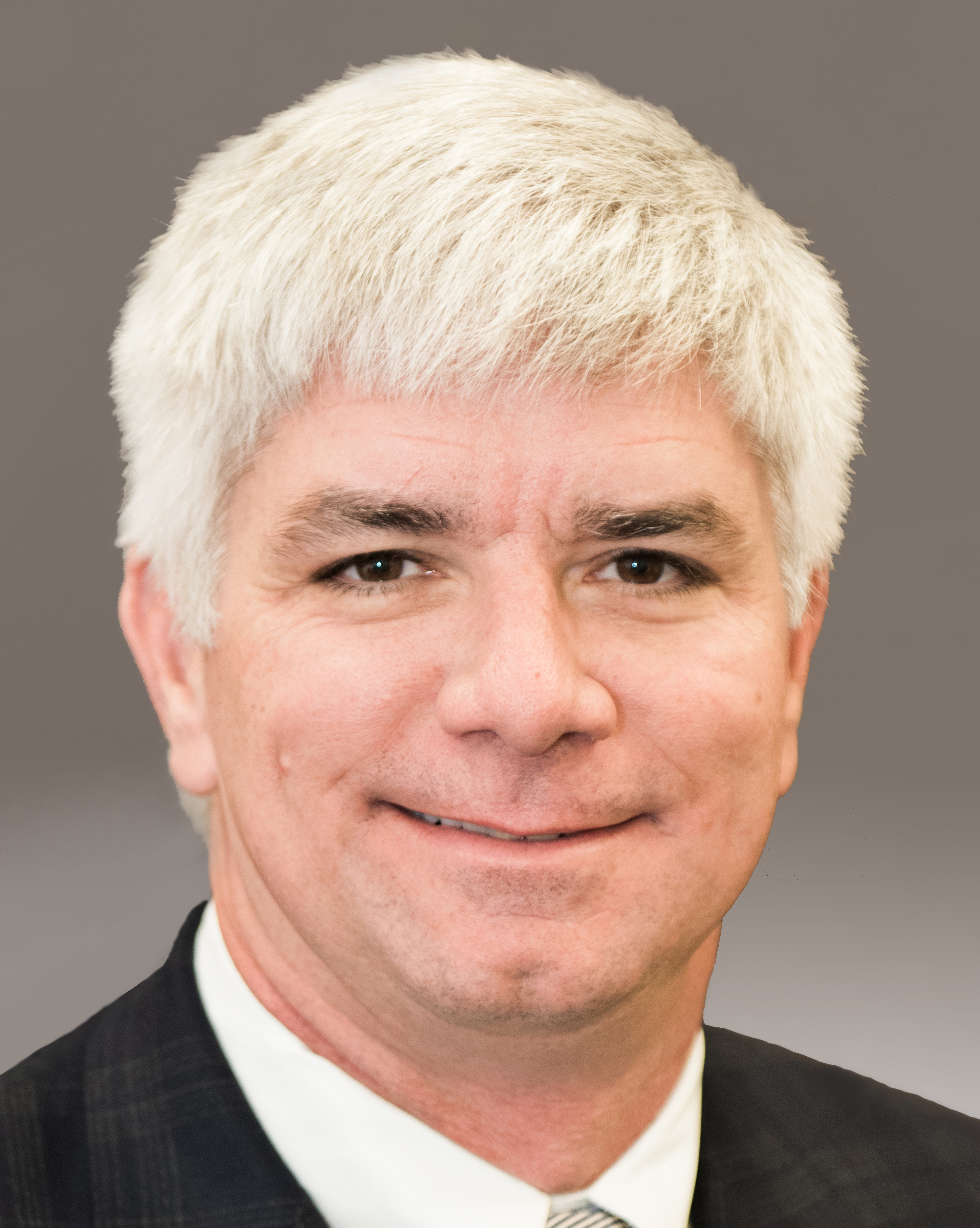 Photo of Noel Williams