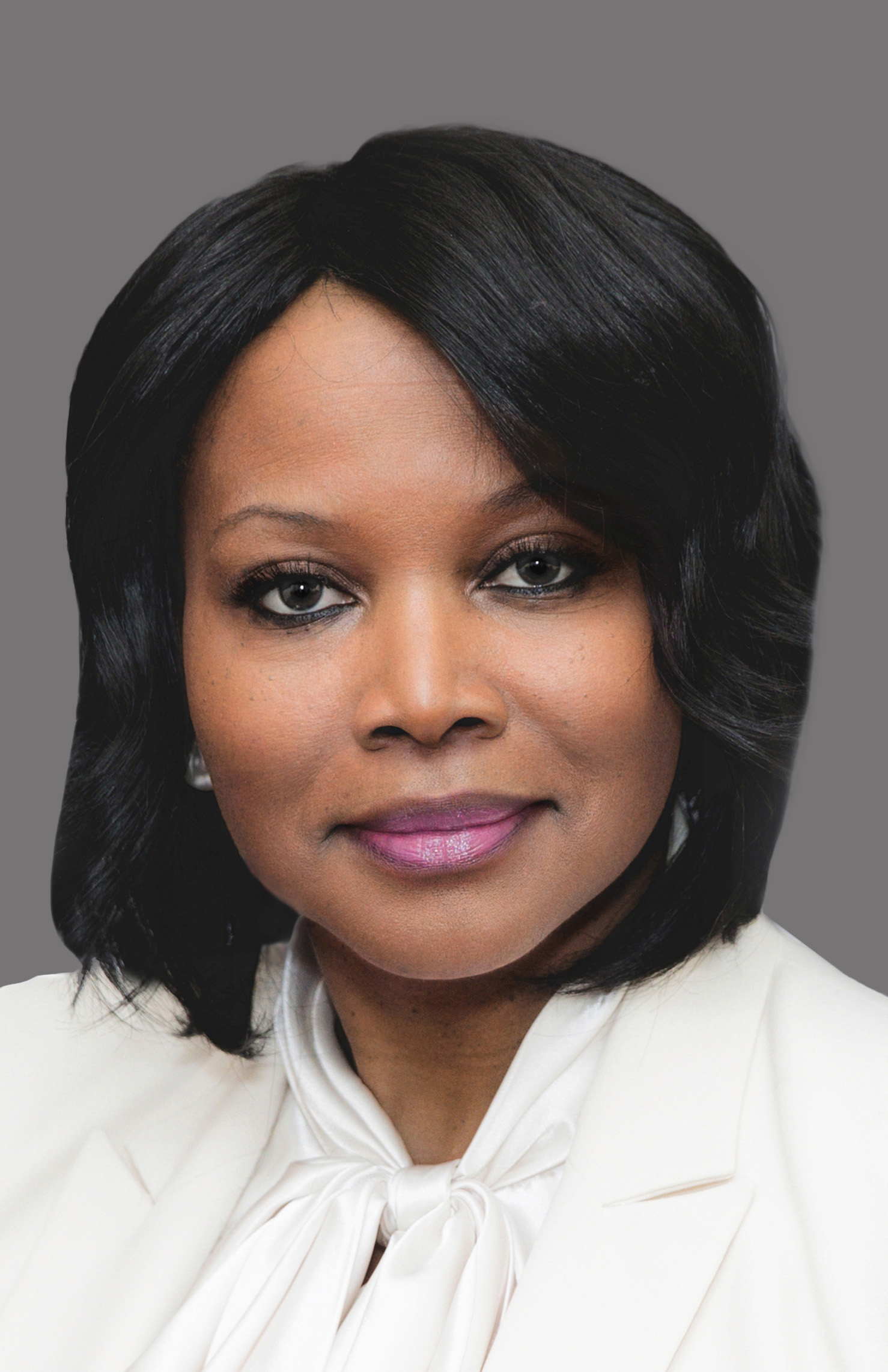 Photo of Patty Marie Stinson