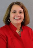 Photo of Regina Quick