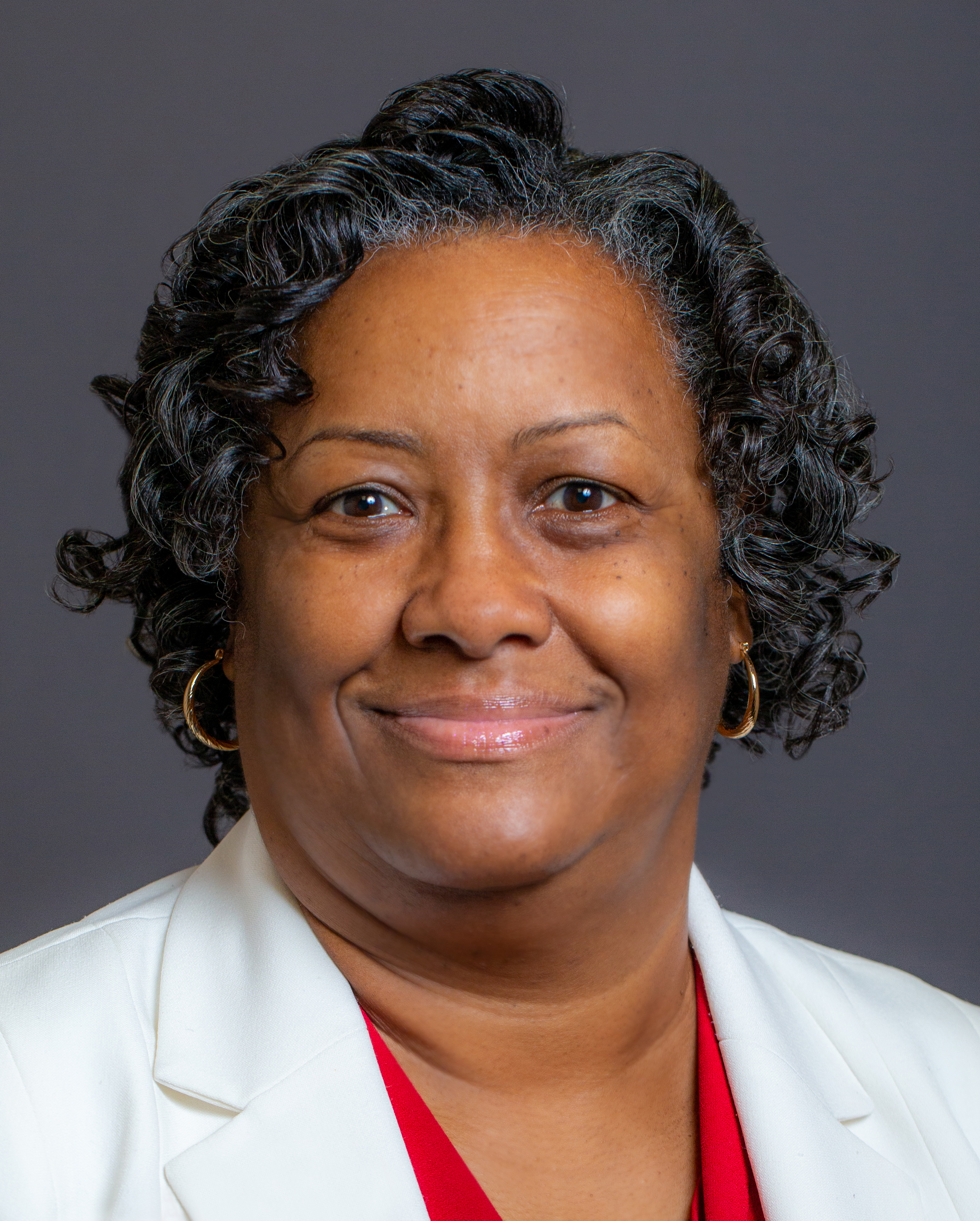 Sheila Nelson